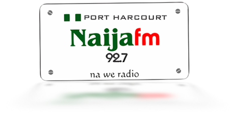 Go To Naija FM Port-Harcourt