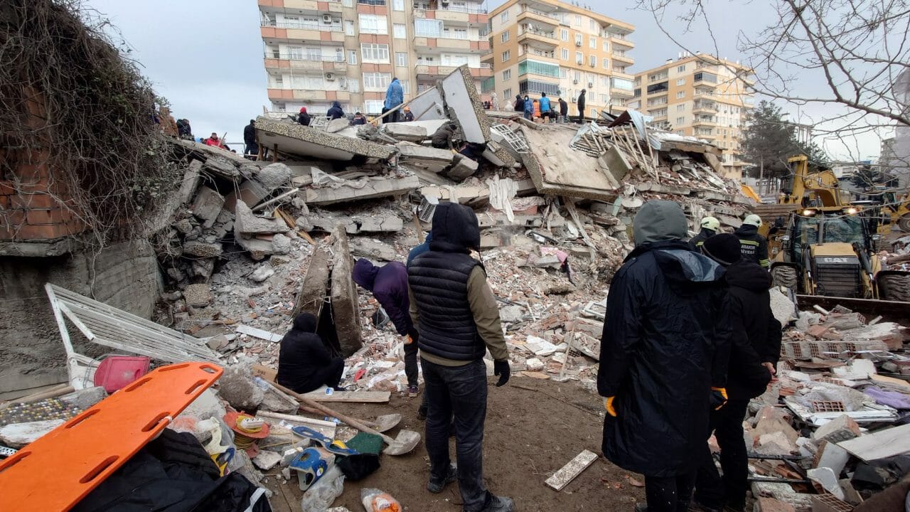 2023_Turkey_Earthquake_Damage-1280x720