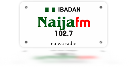 Go To Naija FM Ibadan