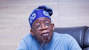 President Tinubu don give national honours to di slain officers and approve scholarships and houses for their families.
