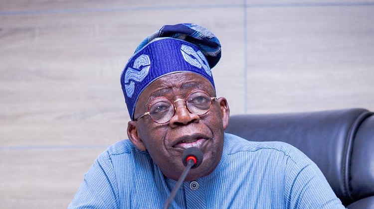 President Bola Tinubu has called on Gavi, the Vaccine Alliance, to collaborate with potential Nigerian vaccine manufacturers to ensure equitable access to life-saving vaccines for children and adults