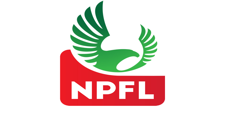 NPFL reschedules all Match Day 28 fixtures to April 3
