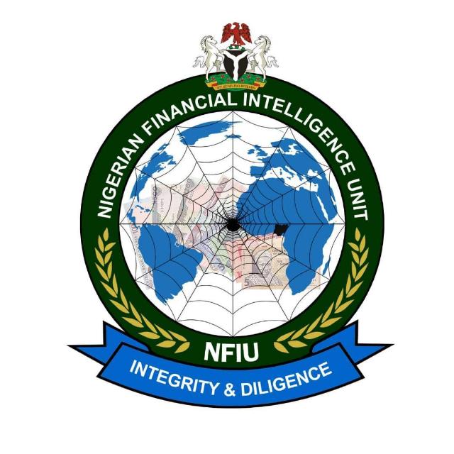 NFIU reveals terrorist groups are funded through ‘Crowdfunding, betting platforms