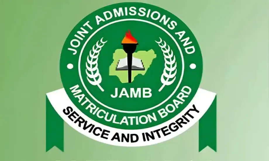 he Joint Admissions and Matriculation Board (JAMB), says it uncovered over 1,665 fake A’level results during the 2023 Direct Entry (DE) registration exercise