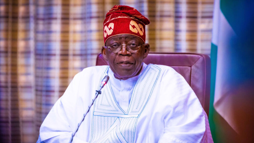 President Bola Tinubu don give greenlight for the immediate implementation of the National Construction and Household Support Programme, wey go cover all six geo-political zones of Nigeria.