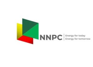The Nigerian National Petroleum Company (NNPC) Limited don declare state of emergency on oil and gas production for Nigeria.