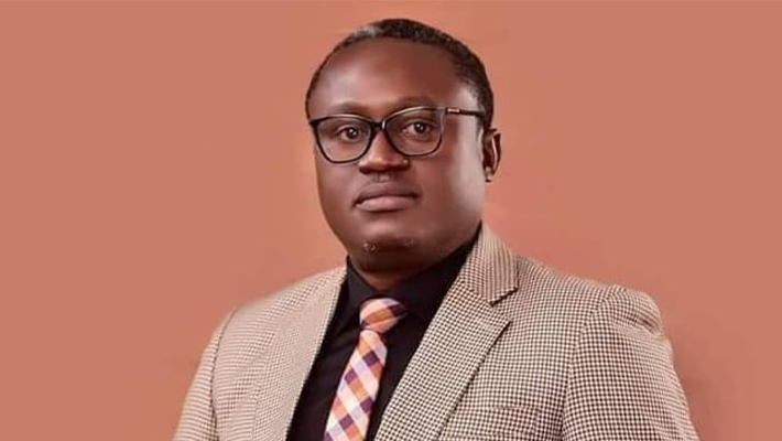 The Cross River House of Assembly don reinstate their Speaker, Elvert Anyambem, wey dem impeach recently because of high-handedness and financial impropriety.