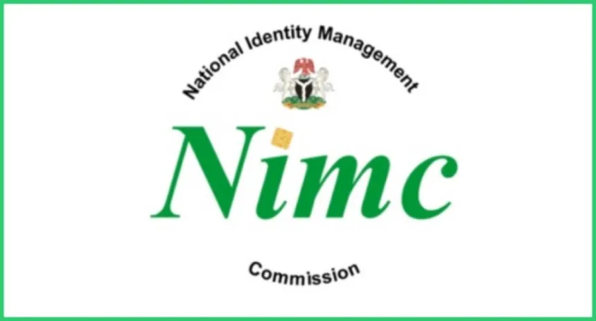 The National Identity Management Commission (NIMC) don reassure Nigerians say their data dey secure, after some recent allegations of sensitive data exposure surface.