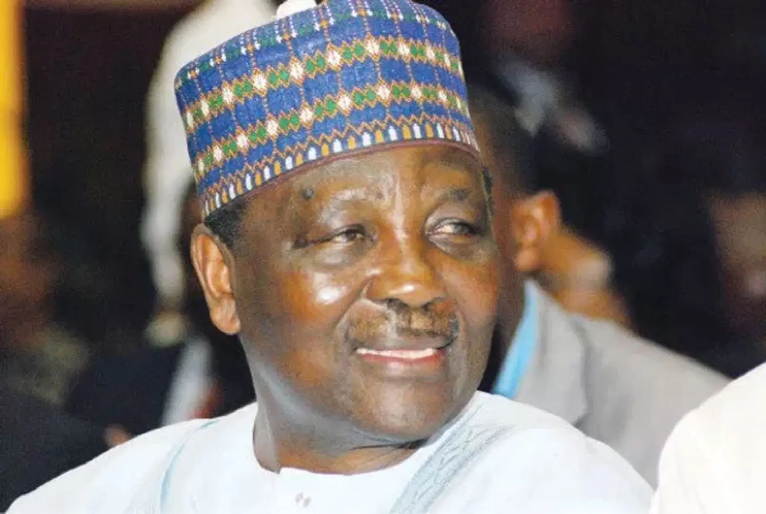 The Duke of Shomolu Foundation don set to stage one hot stage play wey them call "GOWON," wey go show the life and legacy of retired General Yakubu Gowon, wey be former military head of state for Naija.