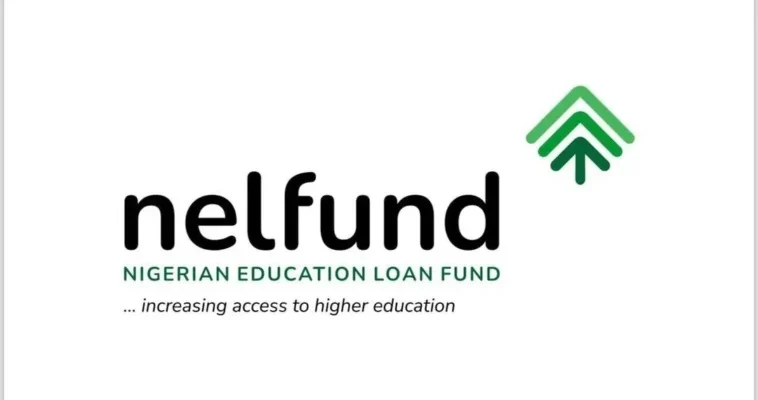 Nigerian Education Loan Fund (NELFUND) don announce say students from 36 state-owned tertiary institutions fit apply for student loans now.