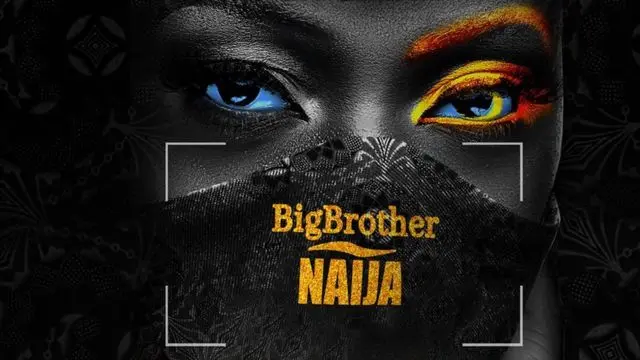 The highly anticipated reality TV show, Big Brother Naija, is set to return for its ninth season with an exciting lineup and grand prizes.