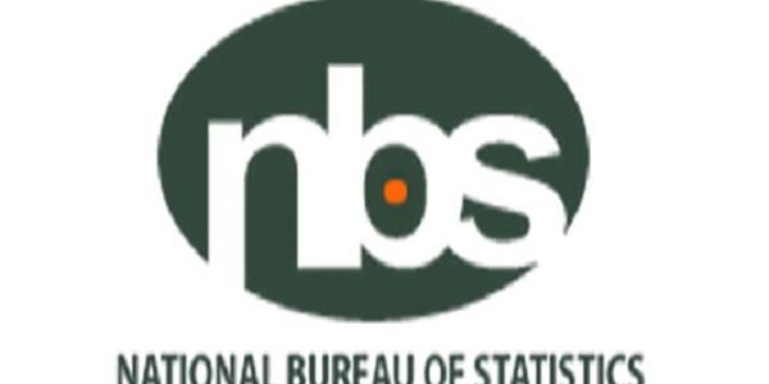 Nigeria inflation don drop to 23.18% for February 2025