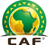 Confederation of African Football (CAF) don give clubs wey dey compete for di 2024-2025 Confederation Cup until August 31