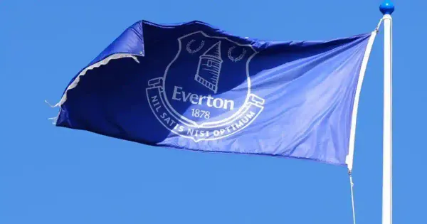 Friedkin Group agrees deal to buy Everton