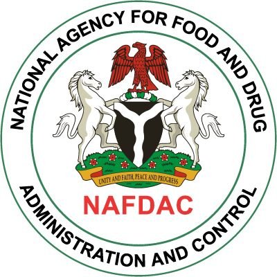 NAFDAC don warn on miracle products wey churches dey sell