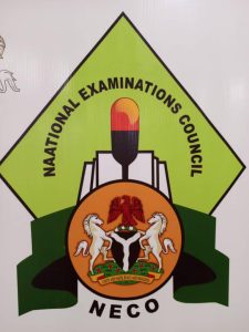 NECO don release the June/July 2024 SSCE results.