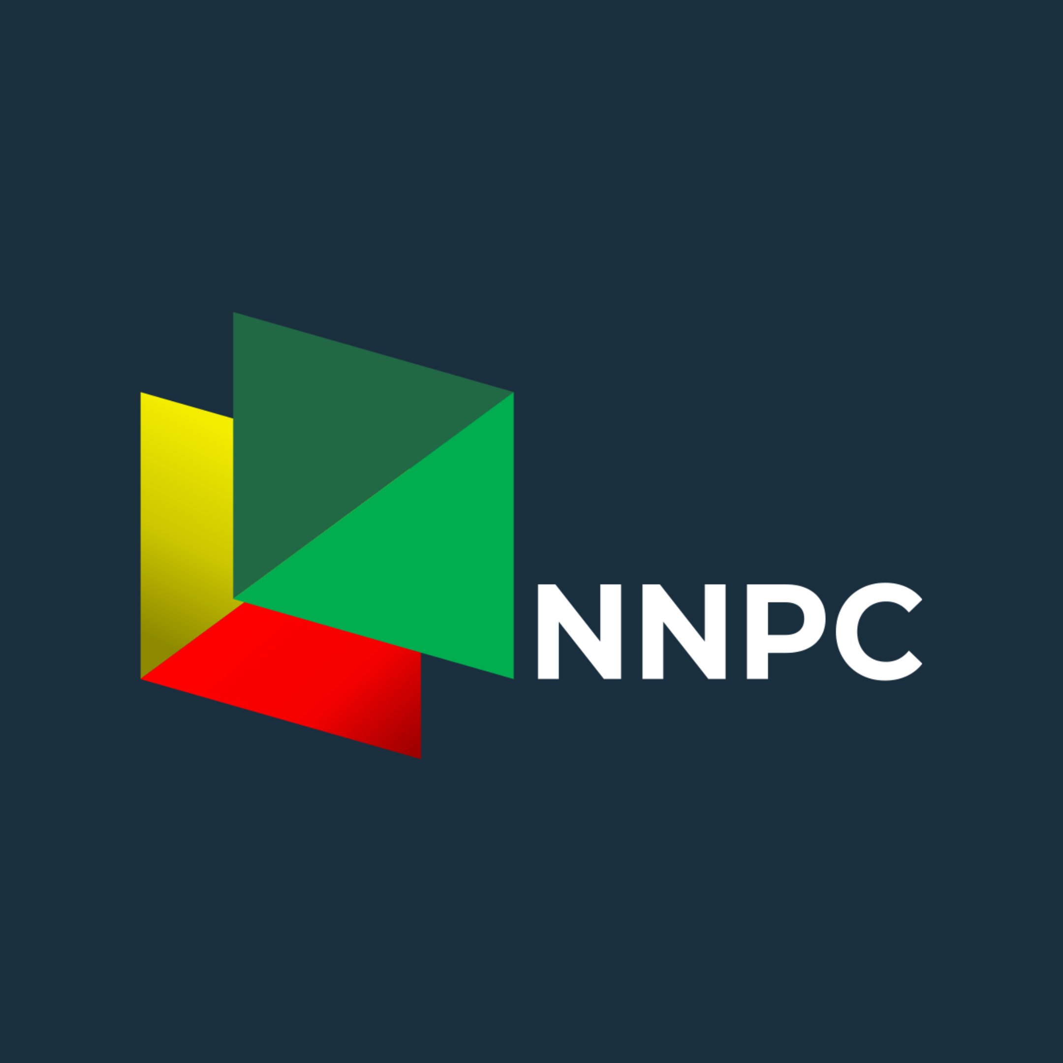 NNPCL don talk say dem don destroy 8,000 illegal refineries within six months.