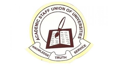 Di Federal Government don set up new committee wey go renegotiate di 2009 university agreements wey go improve conditions for workers and students