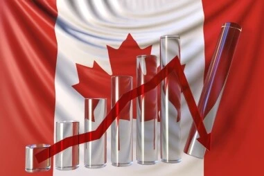 Canada don reduce im immigration targets by 21%