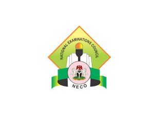 NECO don warn say make nobody register candidates for examination by proxy