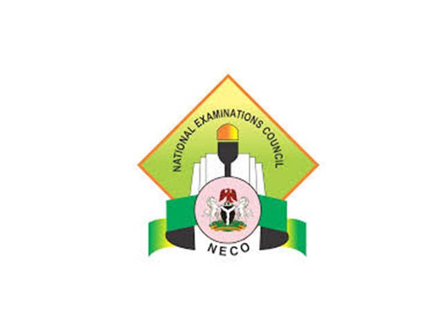 NECO don warn say make nobody register candidates for examination by proxy