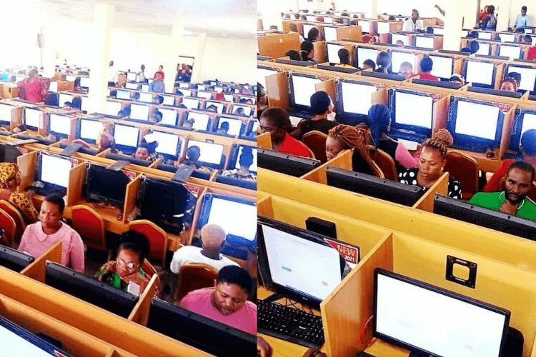 WAEC go start Computer-Based Examination on Friday