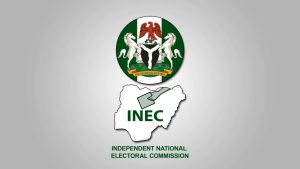 INEC go introduce Computer-Generated Slips for voter accreditation