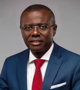 Sanwo-Olu don present N3.5tn 2025 Budget give Lagos Assembly