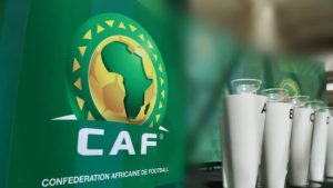 CAF don increase Women’s Champions League prize money to $600,000