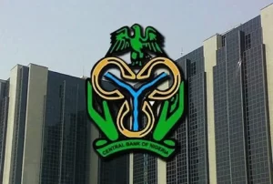 CBN Don Warn Against Fraudulent Contracts