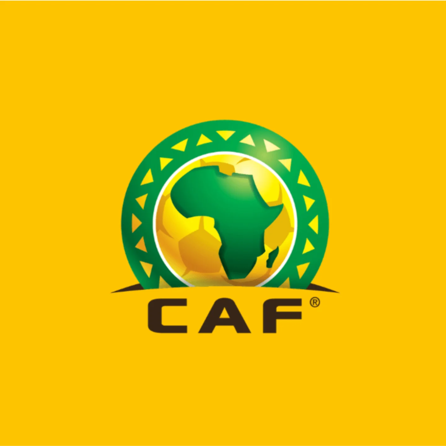 FG don say Libya-Nigeria relations no spoil after CAF decision