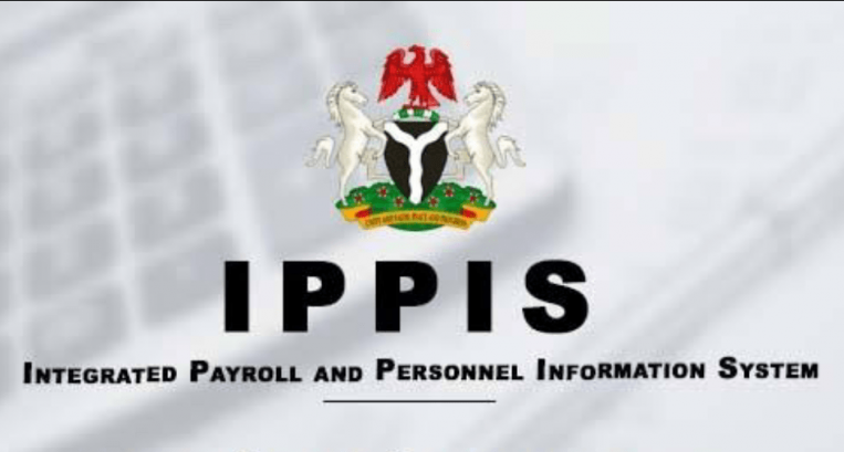 FG don remove federal tertiary institutions from IPPIS