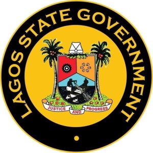 Lagos State don celebrate Supreme Court judgment wey nullify the National Lottery Act