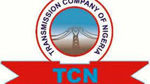 TCN don talk say dem dey work to fix national grid wahala