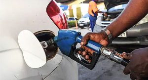 NNPC don cut petrol price to below ₦1,000 per litre, as Dangote Refinery join MRS to bring cheaper fuel.