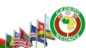 Burkina Faso, Mali, and Niger don promise to allow visa-free travel for ECOWAS citizens