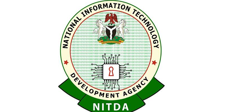 NITDA don warn Nigerians about Malware weh dey steal banking details