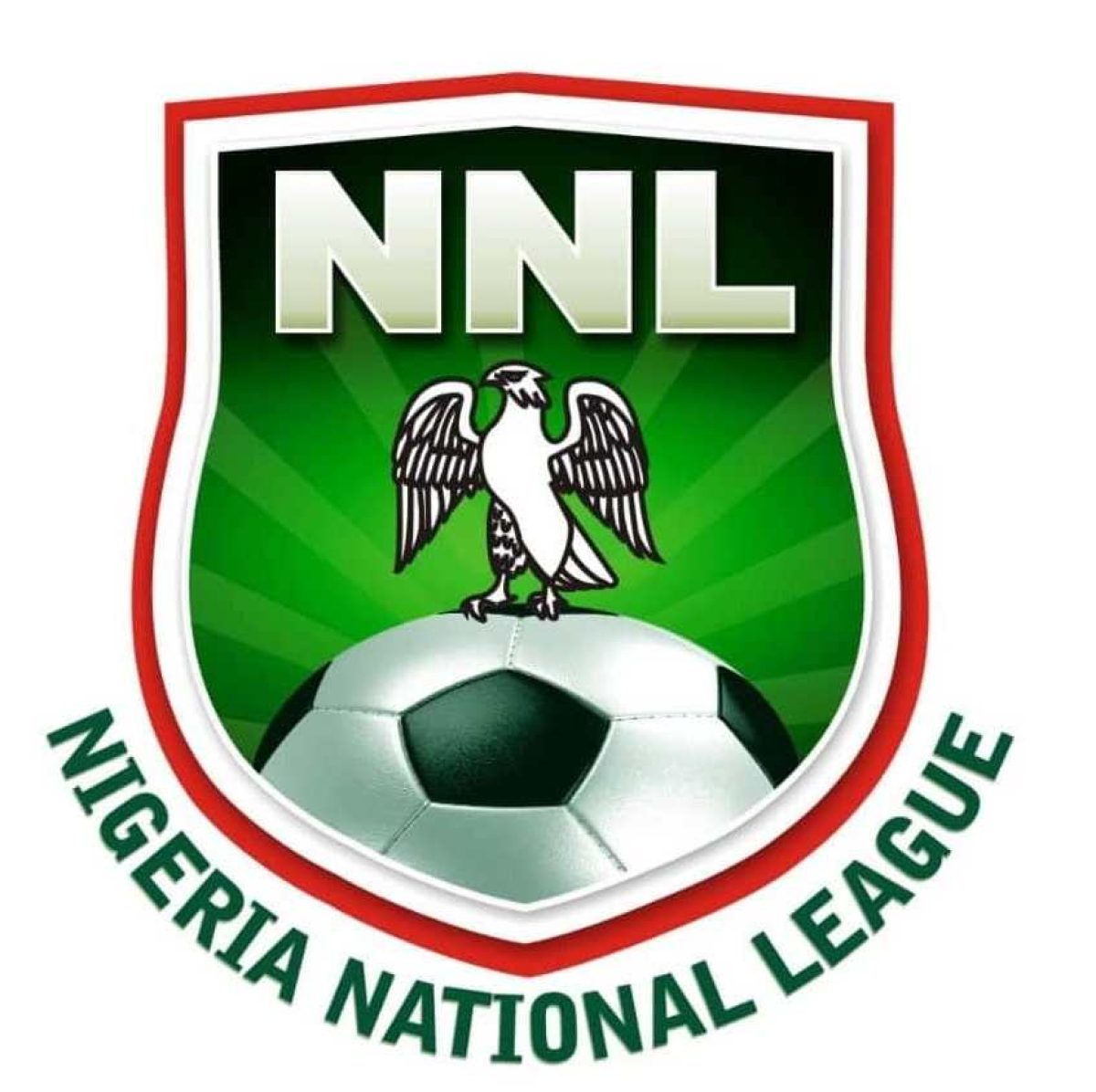 Nigeria National League (NNL) go resume this Saturday after the Christmas break