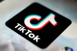 Albania don ban TikTok for one year after the killing of a teenager.