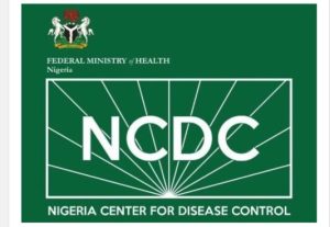 NCDC Don Warn Nigerians Make Dem Take Precaution Against Ebola as Outbreak Show for Uganda.