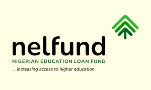 NELFUND go close di 2024 student loan application cycle by Friday