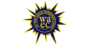 WAEC don release 2024 WASSCE results for private candidates