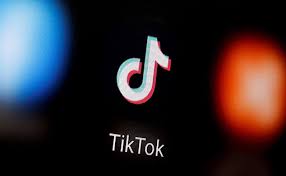 Kenya don order TikTok to remove "sexual content" wey dey expose minors