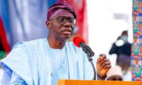 Sanwo-Olu Talk Say Lagos APC Still Strong, United After Congress