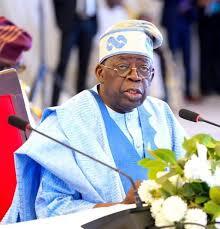 CNG Revolution: President Tinubu Don Order Immediate Distribution of 100,000 Conversion Kits to Reduce Transport Cost