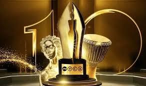 AMVCA Drop 2026 Nominees, Put Joke Silva as Head Judge Before May Ceremony