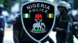 Man Allegedly Kill Him Girlfriend for Cross River Over Cheating Matter, Police Arrest Am