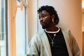 Omah Lay Say Na Him Be Best Artist for Last 20 Years, Set to Drop Clarity of Mind Album