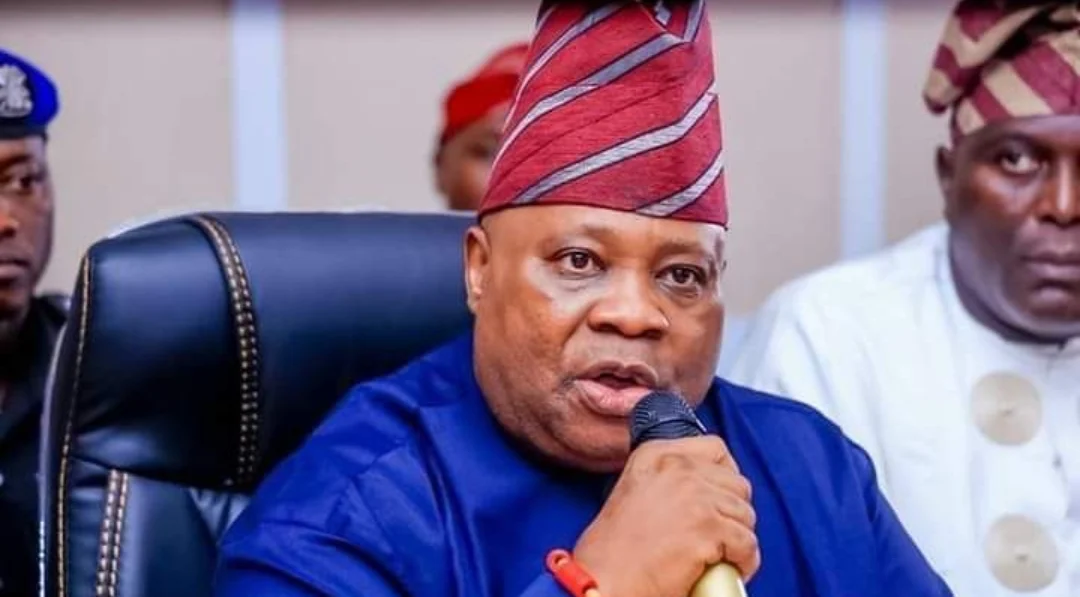 Adeleke-gov (1)