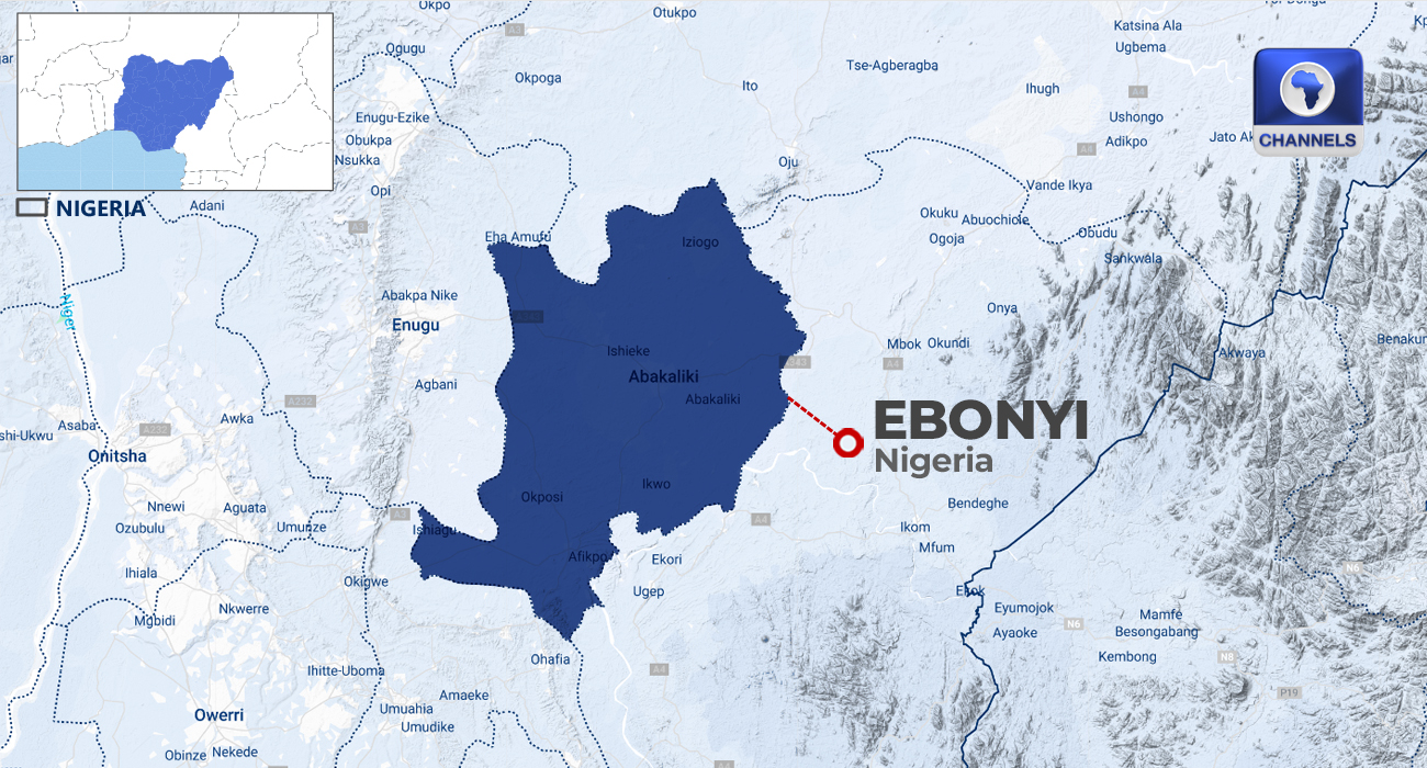 Ebonyi_State_Map_HD